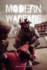 Image for Modern Warfare