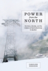 Image for Power from the North