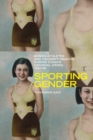 Image for Sporting Gender