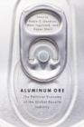 Image for Aluminum Ore