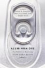 Image for Aluminum Ore