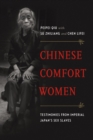 Image for Chinese Comfort Women