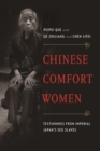 Image for Chinese Comfort Women
