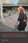Image for Remembering the Samsui Women : Migration and Social Memory in Singapore and China