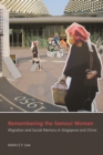 Image for Remembering the Samsui Women : Migration and Social Memory in Singapore and China