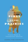Image for Pinay on the Prairies