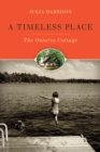Image for A Timeless Place
