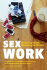 Image for Sex Work