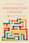 Image for Immigration Canada