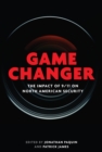 Image for Game Changer