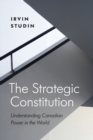 Image for The Strategic Constitution