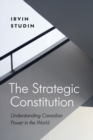 Image for The Strategic Constitution