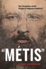 Image for “Metis”