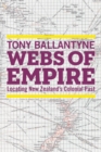 Image for Webs of Empire