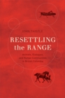 Image for Resettling the Range