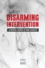 Image for Disarming Intervention
