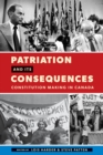 Image for Patriation and its consequences  : constitution making in canada