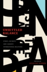 Image for Unsettled Balance