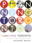 Image for Planning Toronto