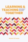 Image for Learning and Teaching Together