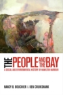 Image for The People and the Bay