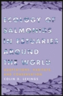 Image for Ecology of Salmonids in Estuaries around the World