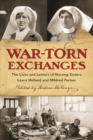 Image for War-Torn Exchanges