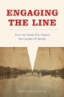 Image for Engaging the Line