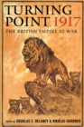 Image for Turning Point 1917