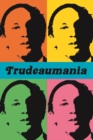Image for Trudeaumania