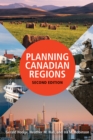 Image for Planning Canadian Regions, Second Edition