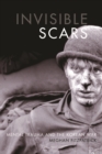 Image for Invisible Scars