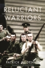 Image for Reluctant warriors  : Canadian conscripts and the Great War