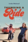 Image for Thumbing a Ride