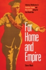 Image for For Home and Empire