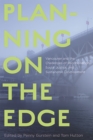 Image for Planning on the Edge