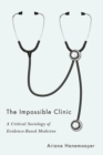Image for The Impossible Clinic