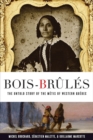 Image for Bois-Brules