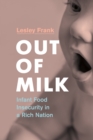 Image for Out of Milk