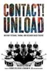 Image for Contact!Unload