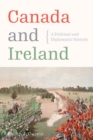 Image for Canada and Ireland : A Political and Diplomatic History