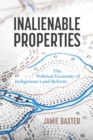 Image for Inalienable Properties