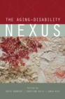 Image for The Aging–Disability Nexus