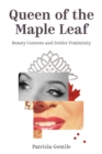 Image for Queen of the Maple Leaf
