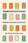 Image for Neighbourhood Houses