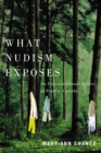 Image for What Nudism Exposes : An Unconventional History of Postwar Canada