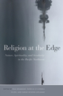 Image for Religion at the Edge