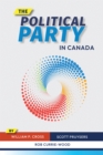 Image for The Political Party in Canada