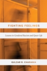 Image for Fighting Feelings