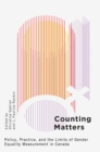 Image for Counting Matters